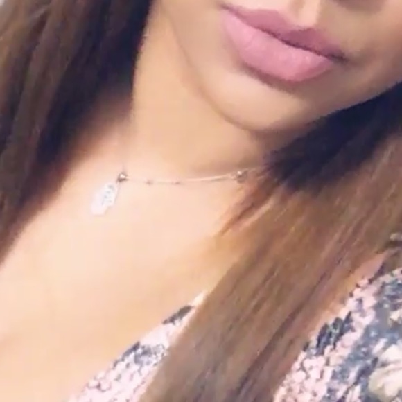 katheringzmn